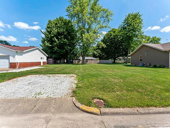 4th image of 52 W Welkum Ln
