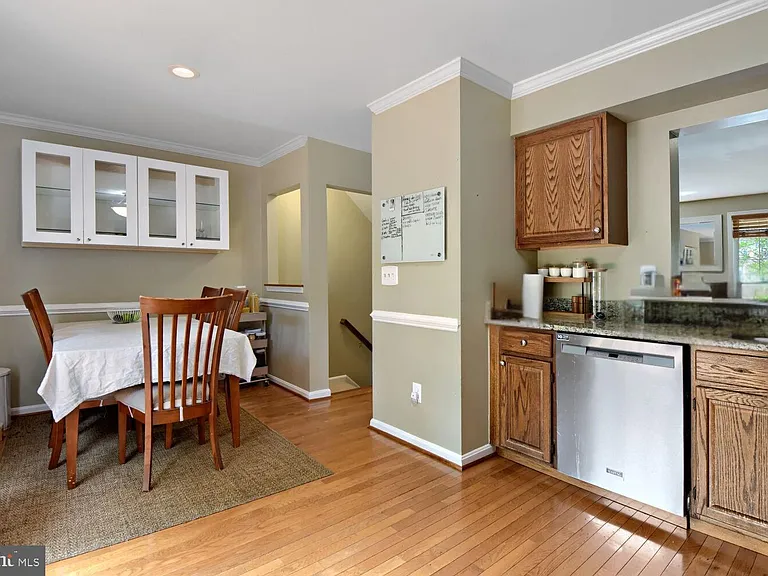26 White Pine Ct — Photo 11