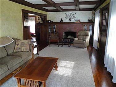 2nd image of 24 Leighton Ave
