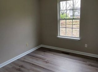 2005 Taylor Street, Chattanooga, TN 37406