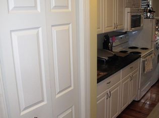 47 Vick Park #5, Rochester, NY 14607