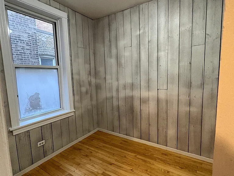 2232 W Chicago Ave #2F — Photo 8