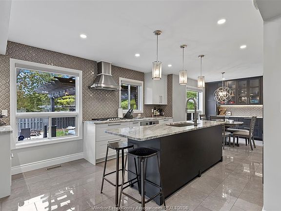 5th image of 103 Pierella Dr