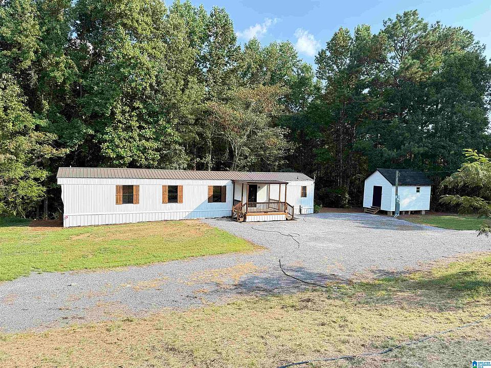 1st image of 305 Miller Dr
