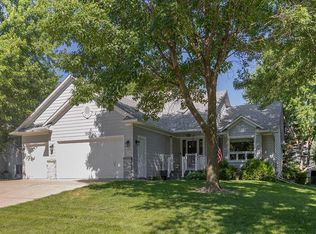1225 Cuylle Bay, Faribault, MN 55021