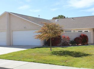 711 Fountainhead Blvd UNIT B, Grand Junction, CO 81505