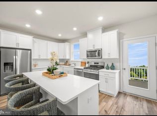 125 Continental Way, Bridgeport, PA 19405