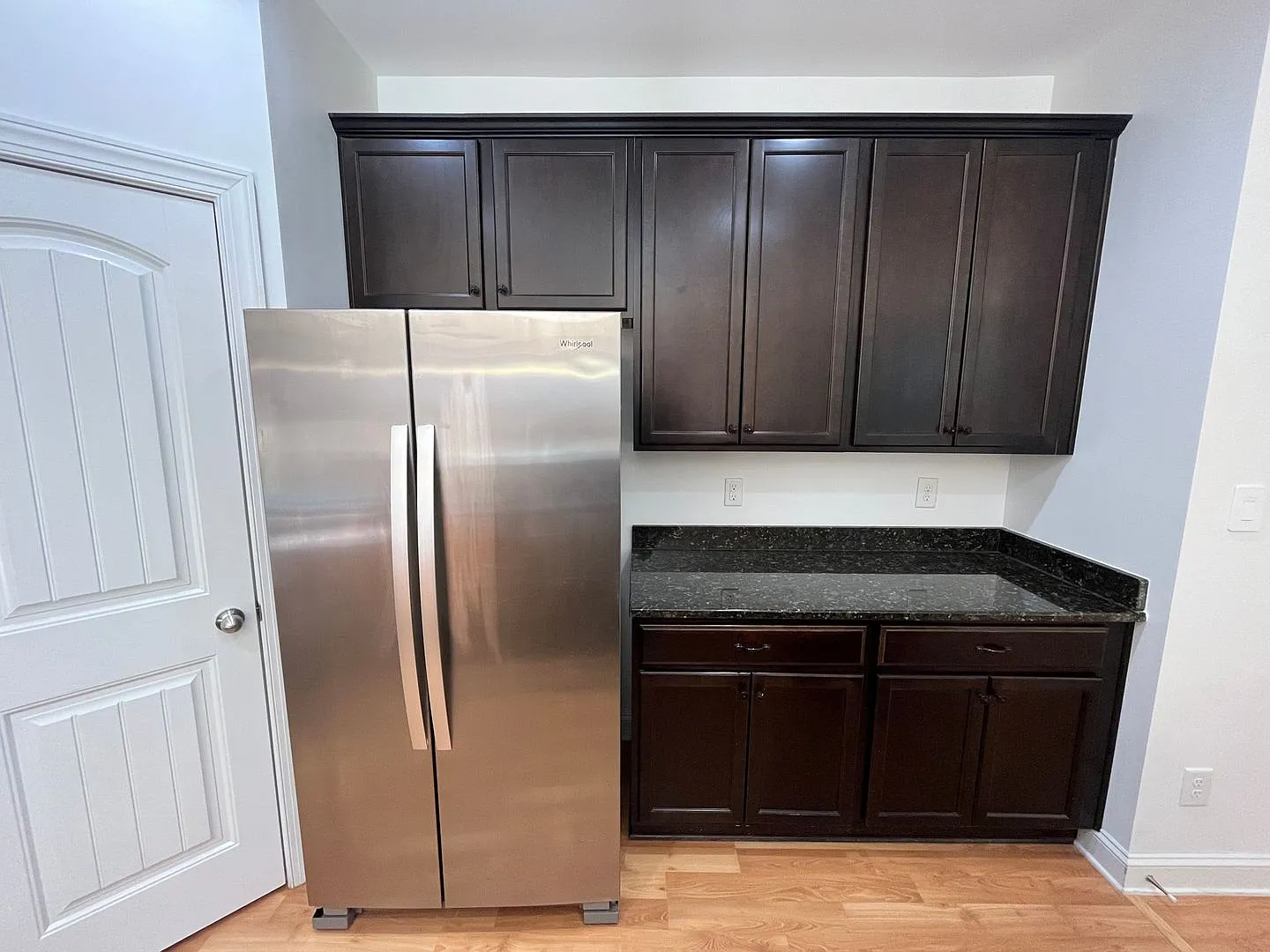 Fantastic 4BD, 3.5BA Raleigh Home with Bonus Family Room Near Downtown Raleigh — Photo 4