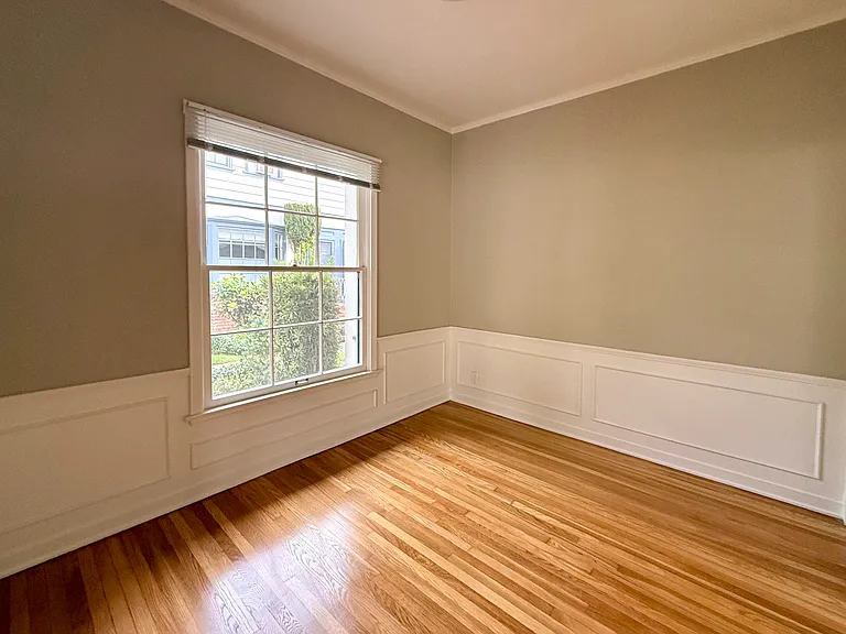 4044 Los Feliz Blvd #54-1/2 — Photo 7