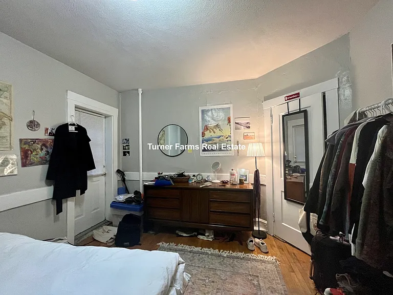 161 Endicott St — Photo 20