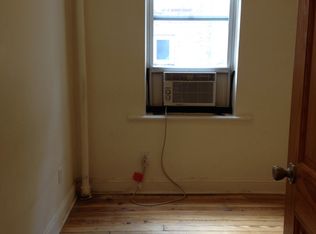 230 Thompson St APT 16, New York, NY 10012
