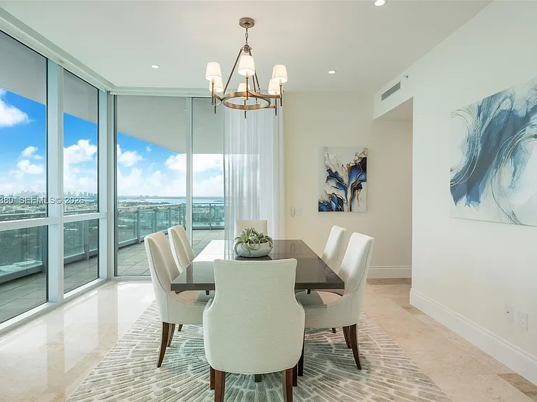 10295 Collins Ave #2203 — Photo 6