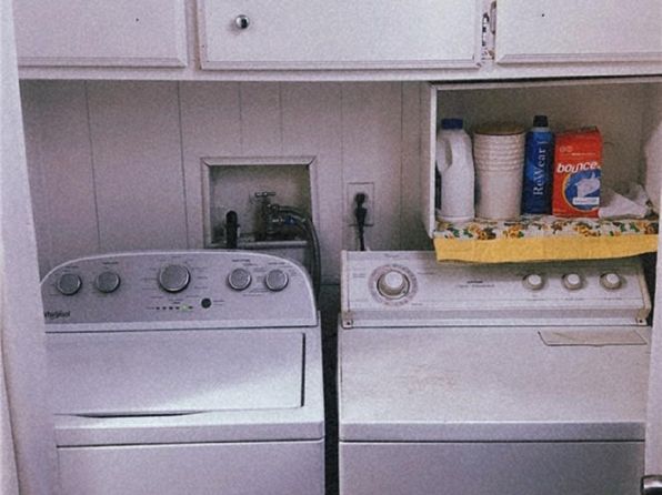 13096 Blackbird St SPACE 151, Garden Grove, CA 92843