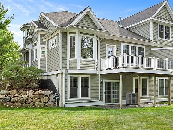 2nd image of 42 Seven Springs Ln #A