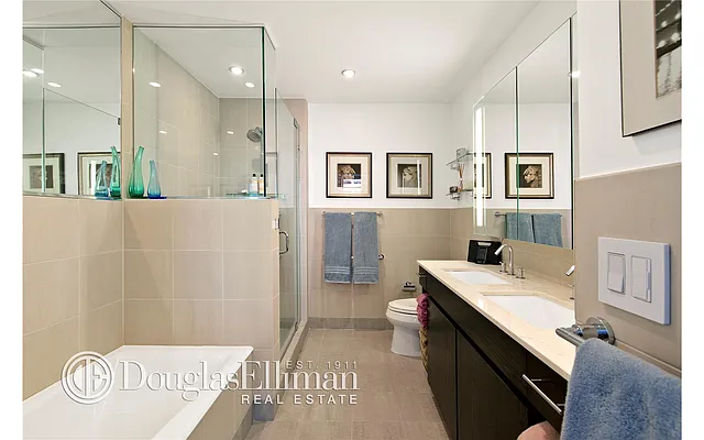 Rented by Douglas Elliman | media 58