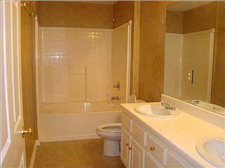 2nd image of 1771 Crabtree Cir