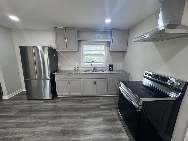 8907 Bradyville Pike — Photo 11