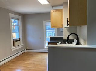 303 E Madison St #4, Ann Arbor, MI 48104