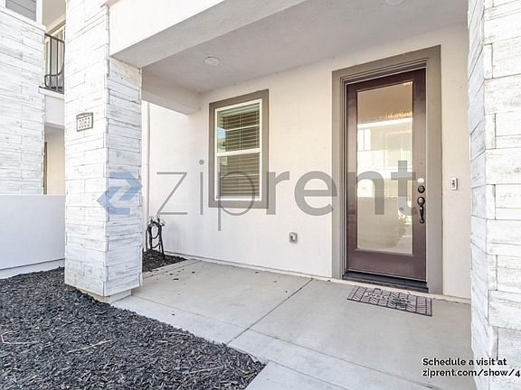 4th image of 3063 Beaded Mist Walk
