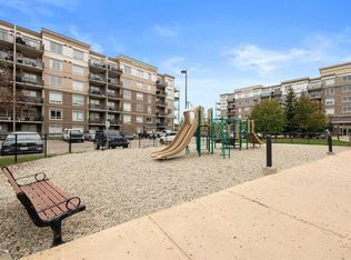 136 C S Sandpiper Rd #302, Wood Buffalo, AB T9K0J7