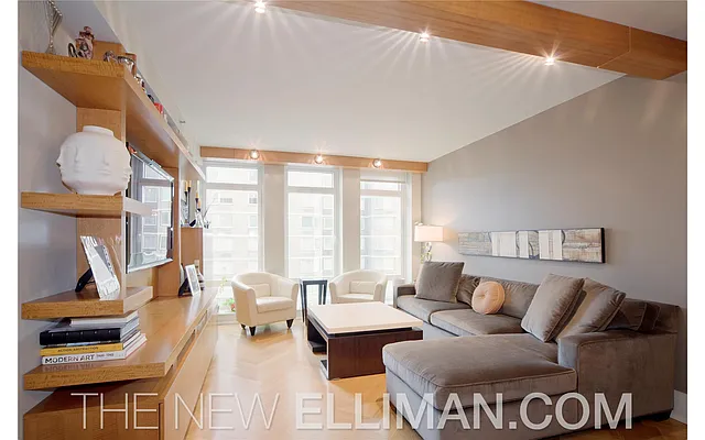 Rented by Douglas Elliman | media 12