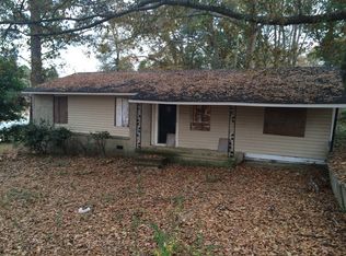 1740 Emerson Ave, Columbus, GA 31907