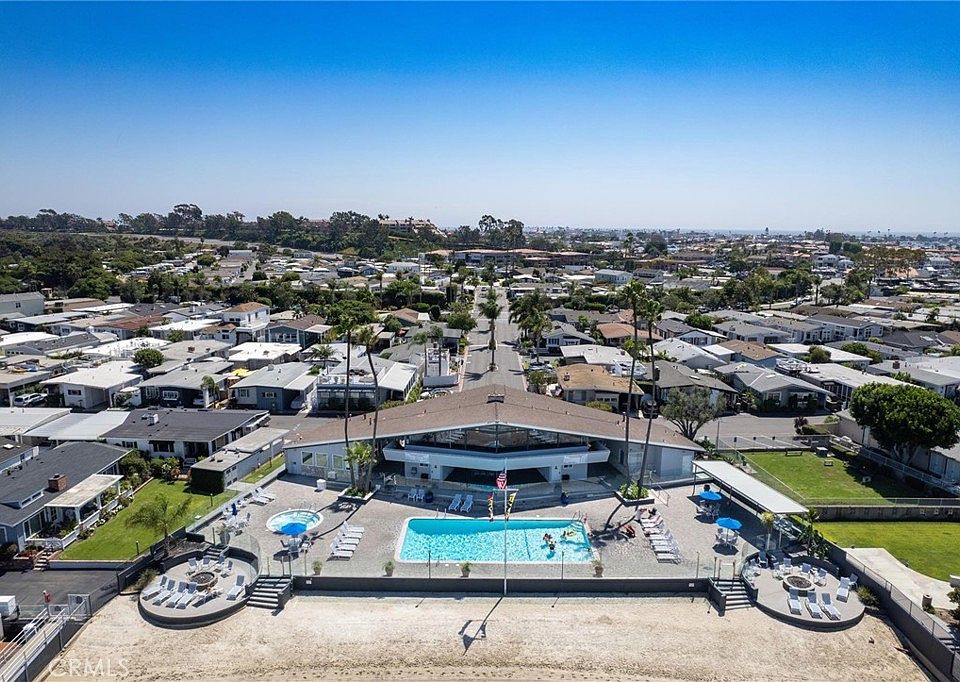 292 Mayflower Dr, Newport Beach, CA 92660 | Zillow