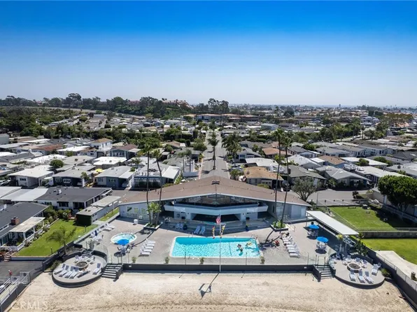 292 Mayflower Dr, Newport Beach, CA 92660