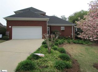 109 Commons Dr, Easley, SC 29642