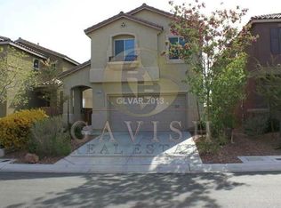 10572 Congaree St, Las Vegas, NV 89141