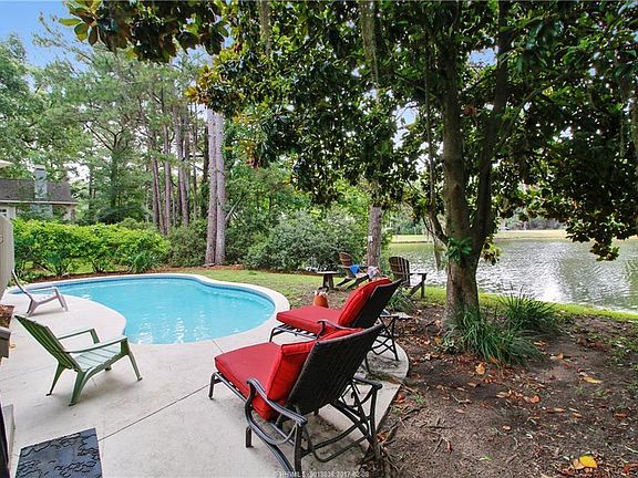 4th image of 53 Deer Run Ln