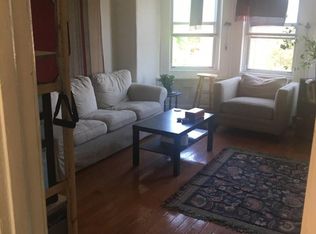 4742 Hazel Ave, Philadelphia, PA 19143