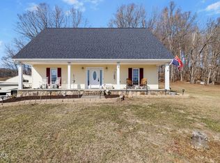 2301 Island Rd, Blountville, TN 37617