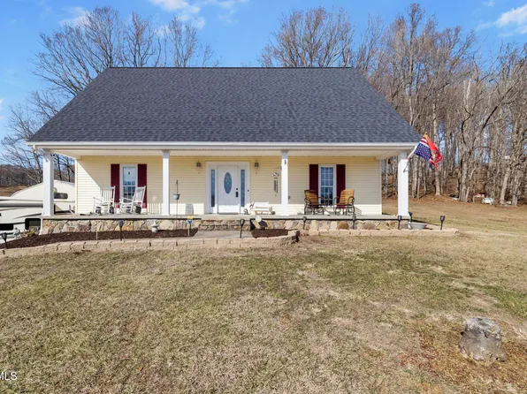 2301 Island Rd, Blountville, TN 37617