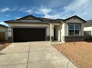 18428 W Desert Hollow Dr, Surprise, AZ 85387
