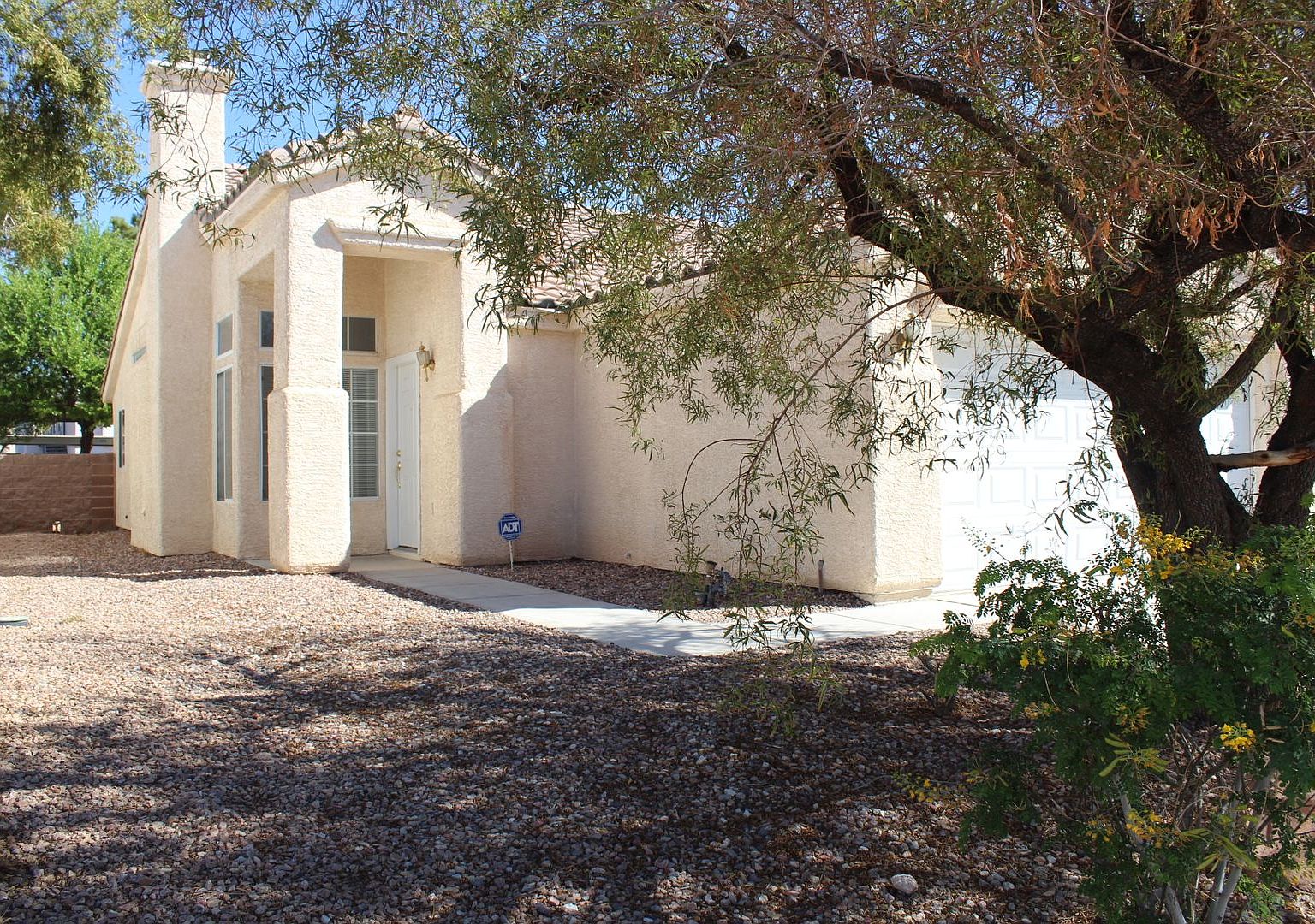 1864 Fossil Butte Way, North Las Vegas, NV 89032 Zillow