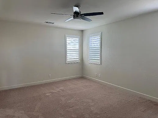 3 bed, 2.5 bath, 2444 sqft, $3,300 — Photo 1