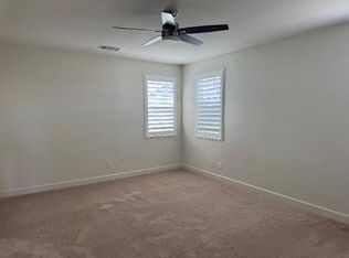5000 Glenwood Springs Way, Roseville, CA 95747