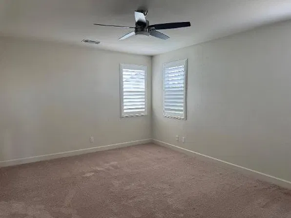 5000 Glenwood Springs Way, Roseville, CA 95747