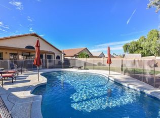 12502 W Palm Ln, Avondale, AZ 85392