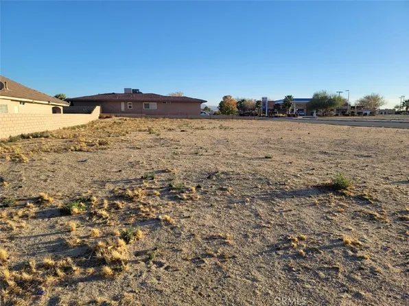 14661 Rivers Edge Rd #362, Helendale, CA 92342