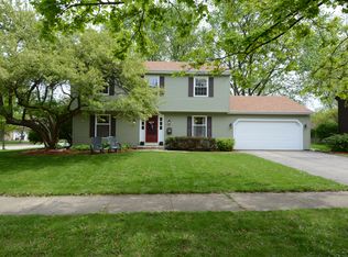 500 15th Ct, Saint Charles, IL 60174