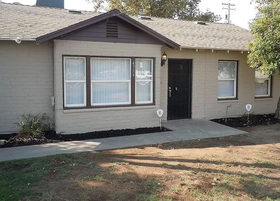 1st image of 4754 E Olive Ave