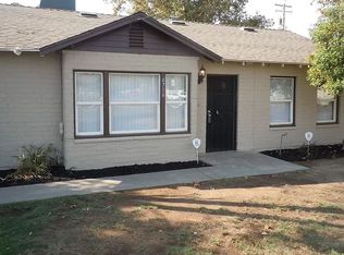 4754 E Olive Ave, Fresno, CA 93702