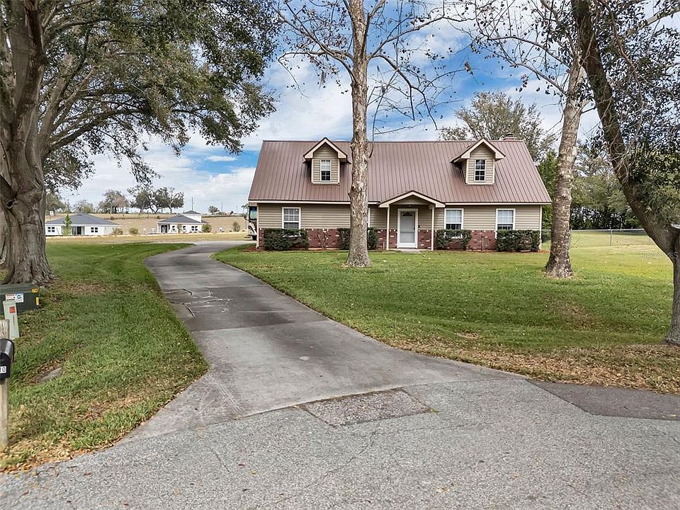 1st image of 9610 NELLIE HILLS COURT