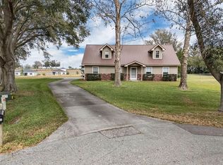 9610 Nellie Hills Ct, Clermont, FL 34711