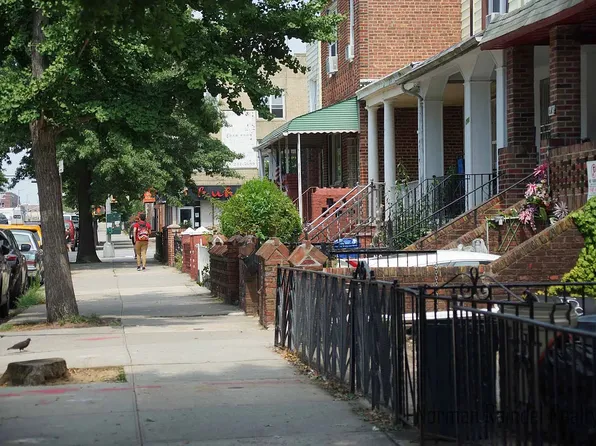 1751 67th Street image 13 of 16