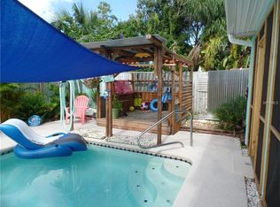 2147 Tumbleweed Dr, Holiday, FL 34690