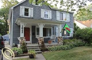 1st image of 1022 Butternut Ave