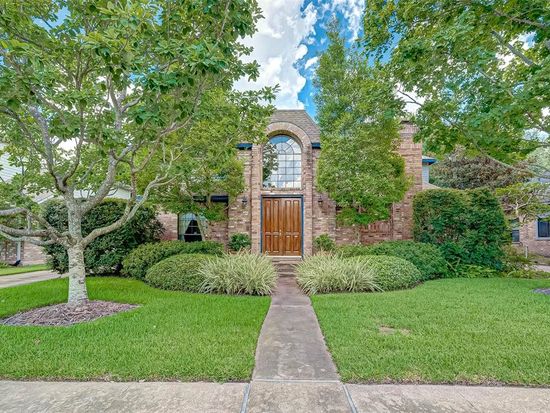 12150 Ella Lee Ln Houston Tx 77077 Zillow